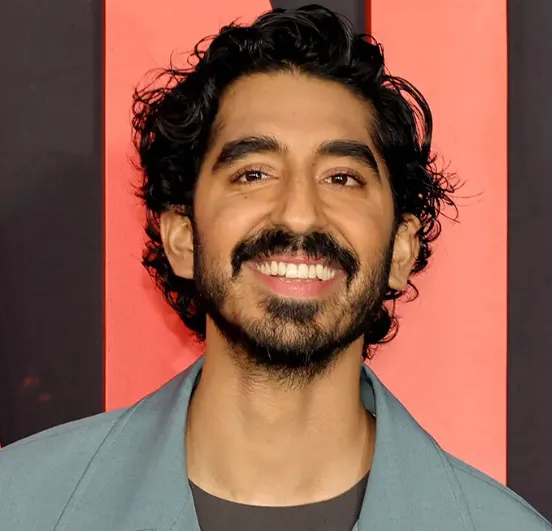 Dev Patel's Wife Biography, Lifestyle, and Relationship Journey
