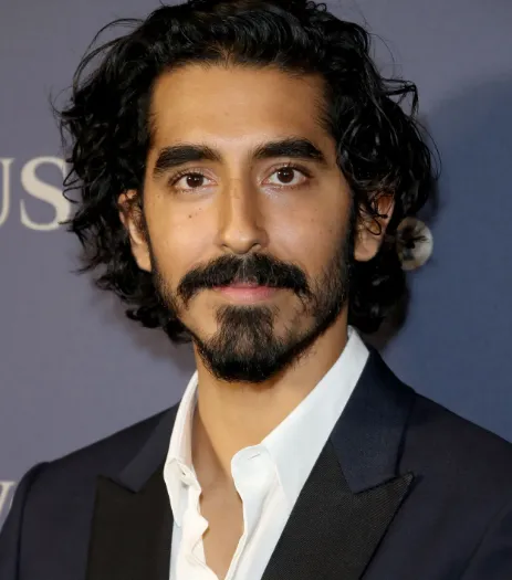 Dev Patel's Wife Biography, Lifestyle, and Relationship Journey