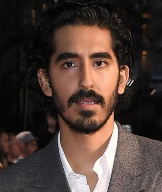 Dev Patel's Wife Biography, Lifestyle, and Relationship Journey