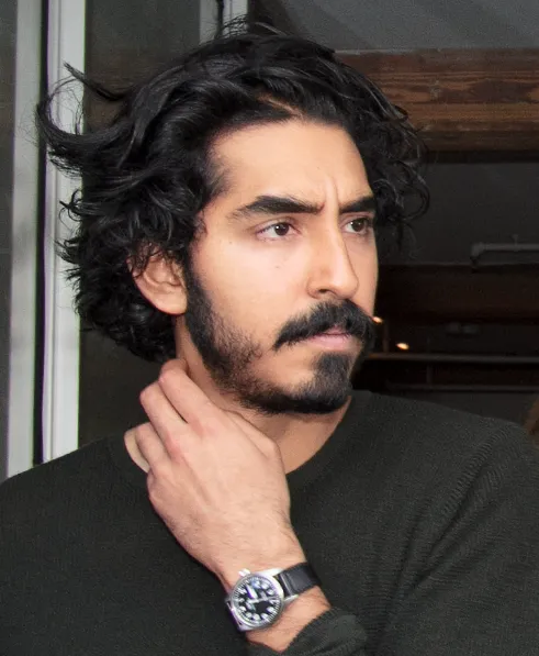Dev Patel's Wife Biography, Lifestyle, and Relationship Journey