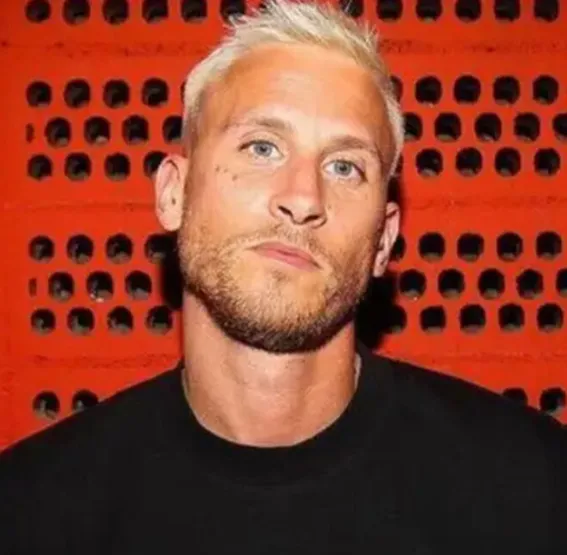 Eli Brown DJ Age Biography, Career, Net Worth, and Lifestyle