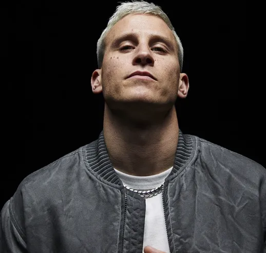 Eli Brown DJ Age Biography, Career, Net Worth, and Lifestyle