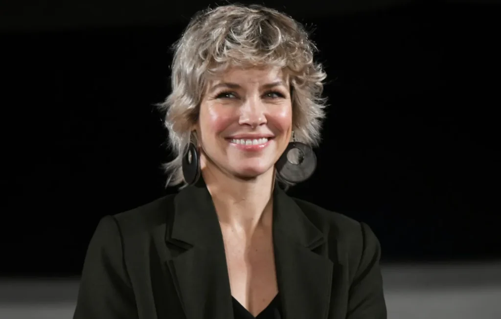 Evangeline Lilly Age, Biography, Career, Net Worth & More