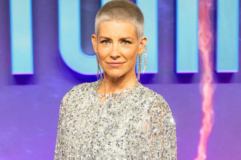 Evangeline Lilly Age, Biography, Career, Net Worth & More