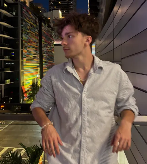 FaZe H1ghSky Age Full Biography, Net Worth, Lifestyle & More (2025)