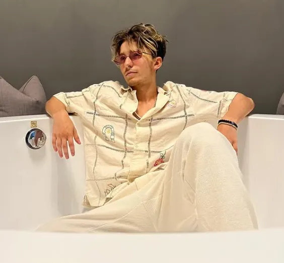 FaZe H1ghSky Age Full Biography, Net Worth, Lifestyle & More (2025)