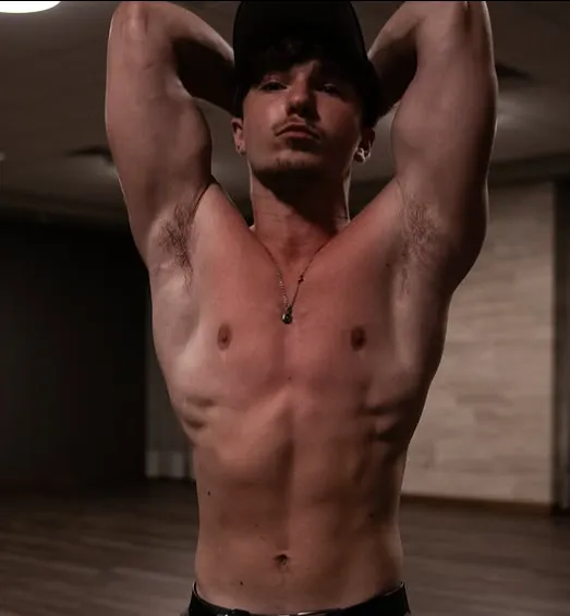 FaZe H1ghSky Age Full Biography, Net Worth, Lifestyle & More (2025)