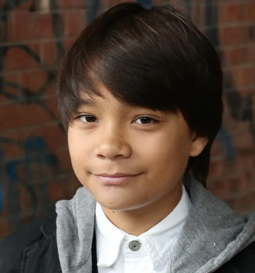 Filip Geljo Age, Biography, Career, Net Worth & More (2025 Update)