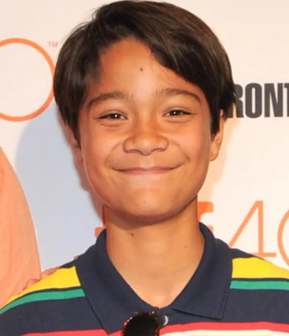 Filip Geljo Age, Biography, Career, Net Worth & More (2025 Update)