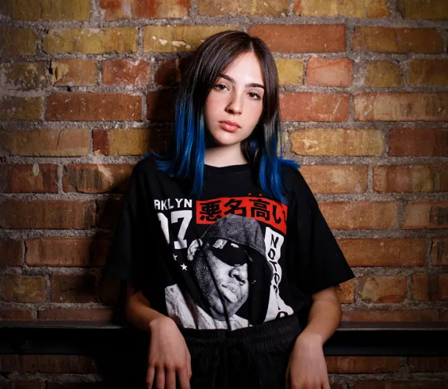 Gabriela Bee Age – Full Biography, Career, Net Worth & More