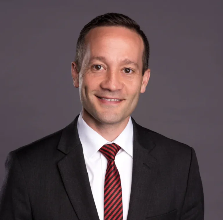 Grant McCasland Ethnicity Revealing the Untold Heritage Facts