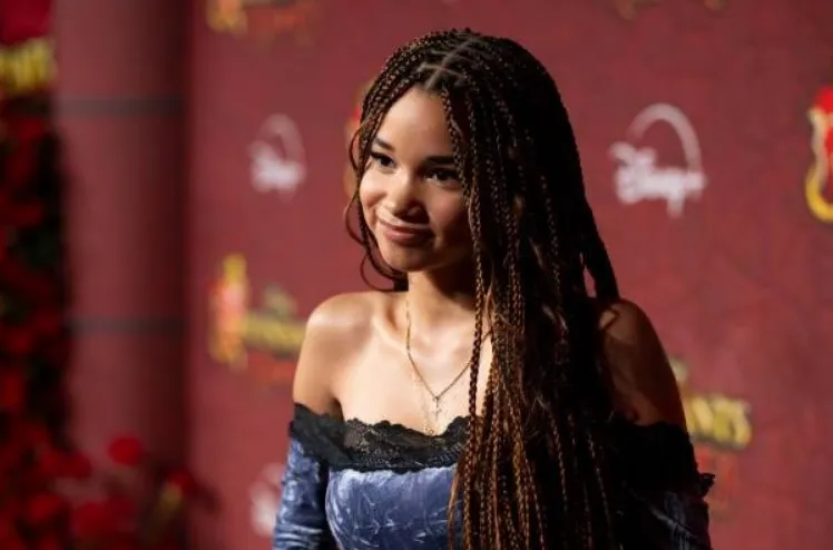 Janice Leann Brown Age, Biography, Career, Lifestyle & Net Worth
