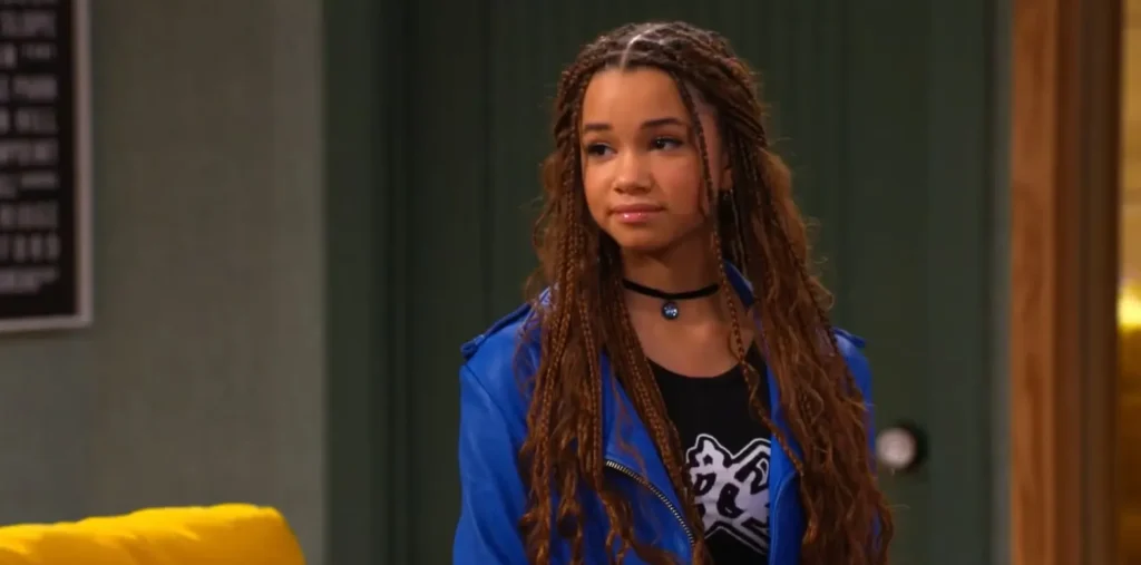 Janice Leann Brown Age, Biography, Career, Lifestyle & Net Worth