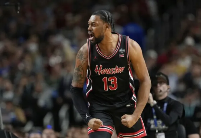 J’wan Roberts Age, Biography, Career, Net Worth, and More