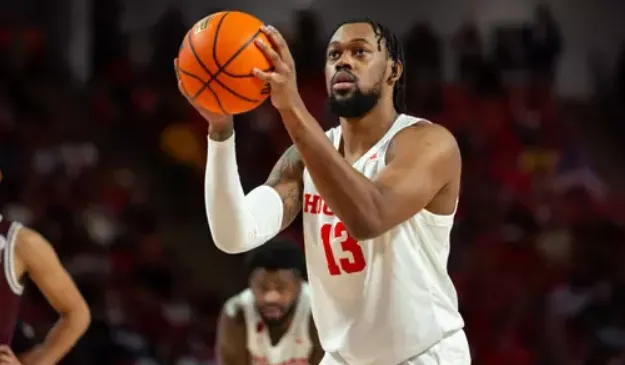 J’wan Roberts Age, Biography, Career, Net Worth, and More