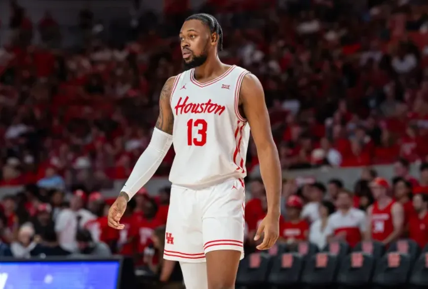 J’wan Roberts Age, Biography, Career, Net Worth, and More