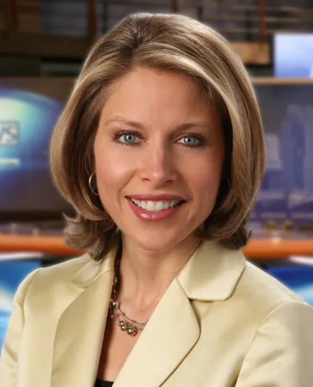 Kelcey Carlson Age: Biography, Career, Lifestyle & Net Worth 2025