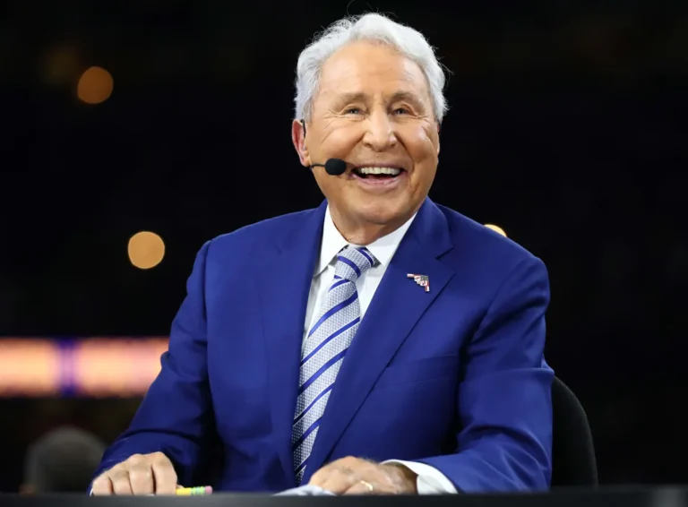 Lee Corso Age Biography, Career, Net Worth, Lifestyle & More