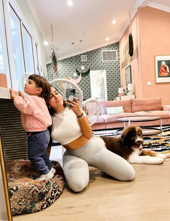 Lena the Plug Age, Height, Weight, Net Worth, Career, And Full Bio In 2025