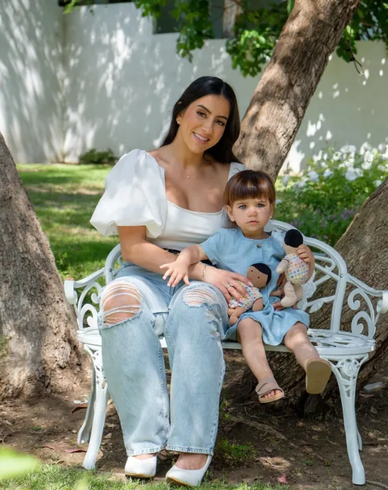 Lena the Plug Age, Height, Weight, Net Worth, Career, And Full Bio In 2025