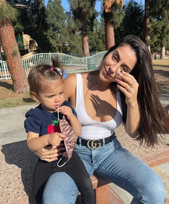 Lena the Plug Age, Height, Weight, Net Worth, Career, And Full Bio In 2025