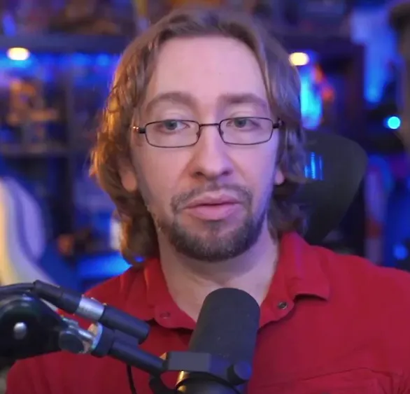 Maximilian Dood Age A Complete Guide to the Life, Career, and Achievements of the Gaming Personality