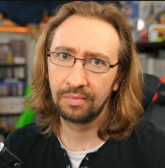Maximilian Dood Age A Complete Guide to the Life, Career, and Achievements of the Gaming Personality