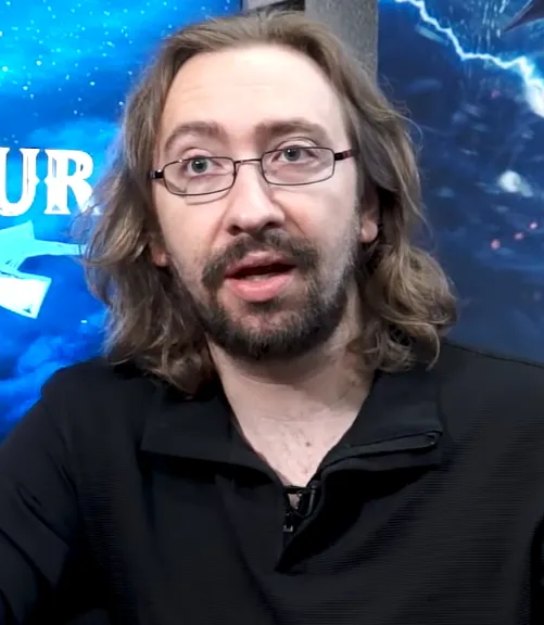 Maximilian Dood Age A Complete Guide to the Life, Career, and Achievements of the Gaming Personality