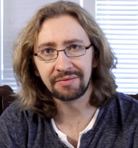 Maximilian Dood Age A Complete Guide to the Life, Career, and Achievements of the Gaming Personality