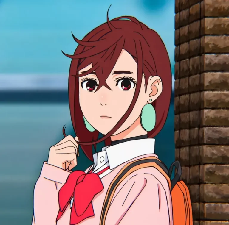 Momo Ayase Age Biography, Career, Lifestyle & More