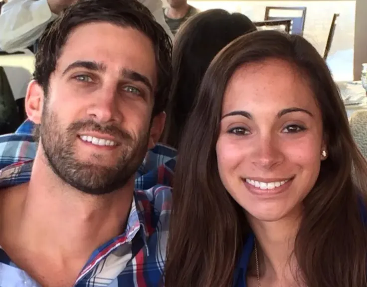 Nick Sirianni's Wife Age, Biography, Net Worth, Lifestyle & More