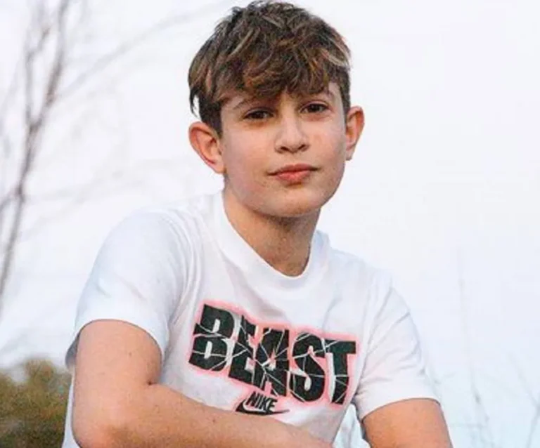 Nidal Wonder Age Biography, Career, Net Worth, Lifestyle & More