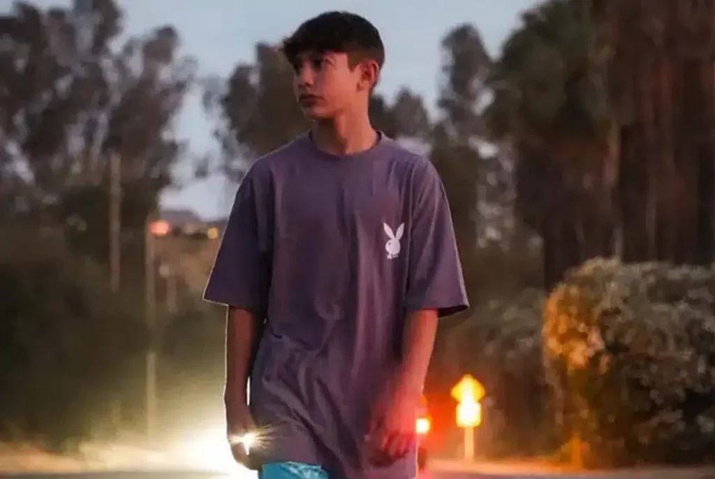 Nidal Wonder Age Biography, Career, Net Worth, Lifestyle & More