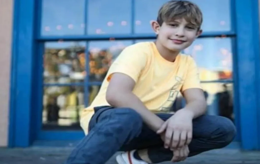 Nidal Wonder Age Biography, Career, Net Worth, Lifestyle & More