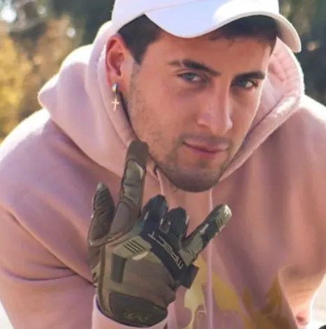 Nikko Ortiz Age Biography, Career, Net Worth, Lifestyle, and More