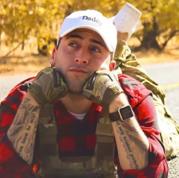 Nikko Ortiz Age Biography, Career, Net Worth, Lifestyle, and More