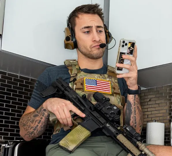 Nikko Ortiz Age Biography, Career, Net Worth, Lifestyle, and More