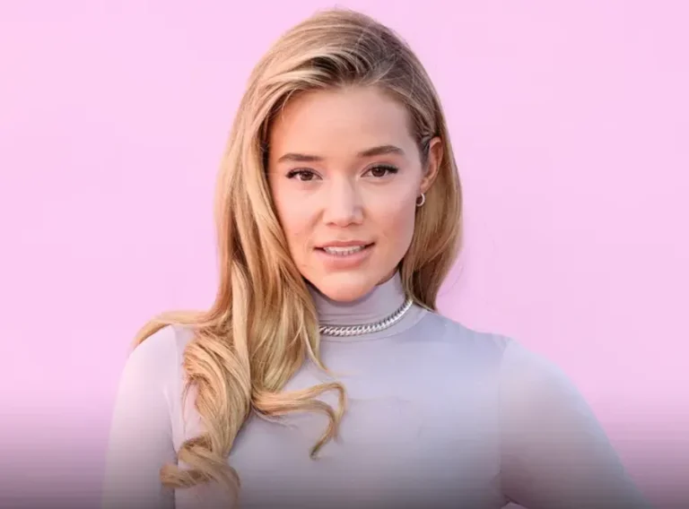 Olivia Ponton Age, Biography, Career, and Net Worth 2025 (1)