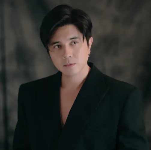 Paulo Avelino Age, Biography, Net Worth, Lifestyle & More
