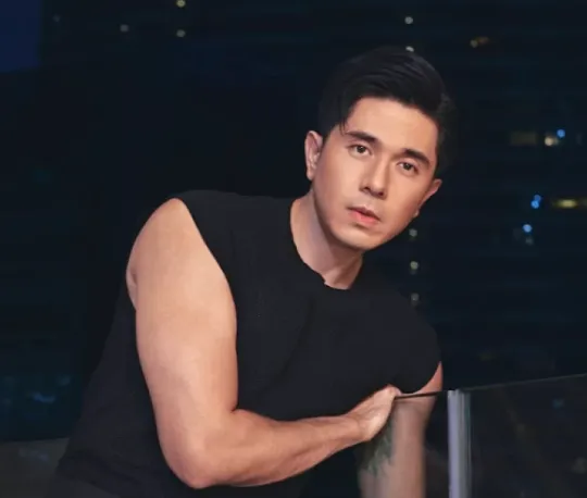 Paulo Avelino Age, Biography, Net Worth, Lifestyle & More