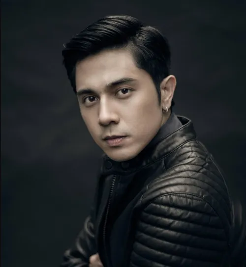 Paulo Avelino Age, Biography, Net Worth, Lifestyle & More
