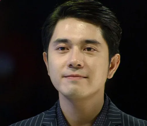 Paulo Avelino Age, Biography, Net Worth, Lifestyle & More