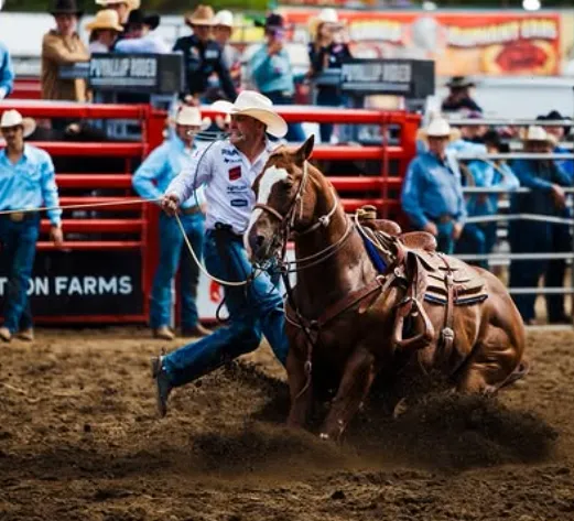 Riley Webb Age, Biography, Career, Family & Net Worth 2025