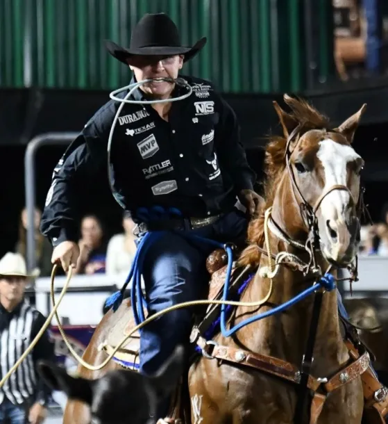 Riley Webb Age, Biography, Career, Family & Net Worth 2025