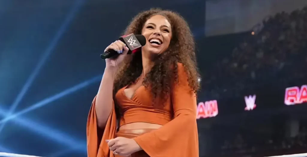 Samantha Irvin Age, Height, Weight, Net Worth, Career, And Full Bio In 2025