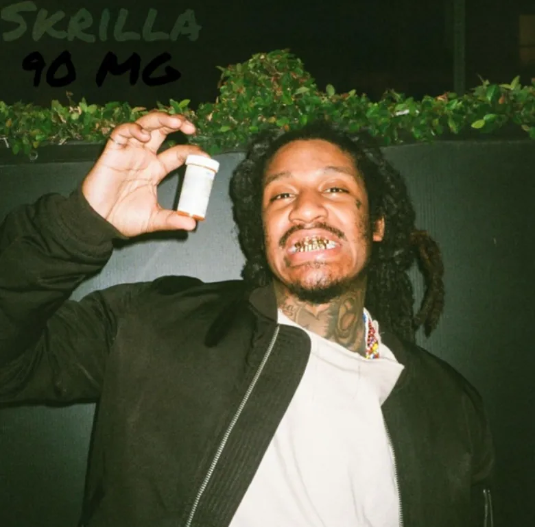 Skrilla Philly Rapper Age, Biography, Net Worth, Lifestyle & More