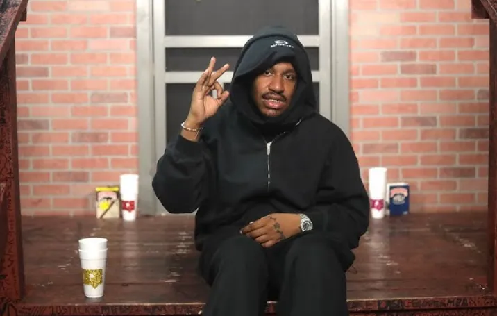Skrilla Philly Rapper Age, Biography, Net Worth, Lifestyle & More