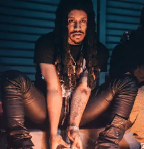 Skrilla Philly Rapper Age, Biography, Net Worth, Lifestyle & More