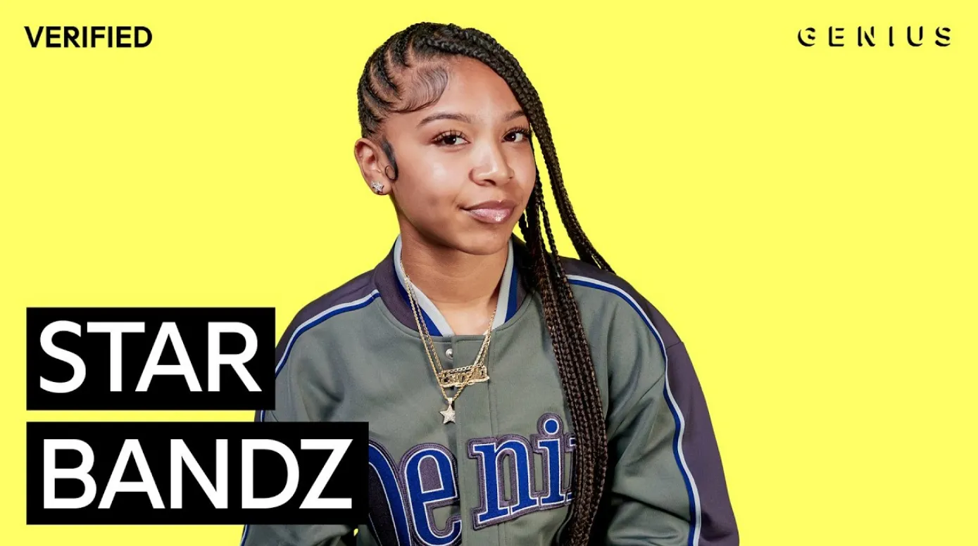 Star Bandz Age – Full Biography, Net Worth, Lifestyle & Career