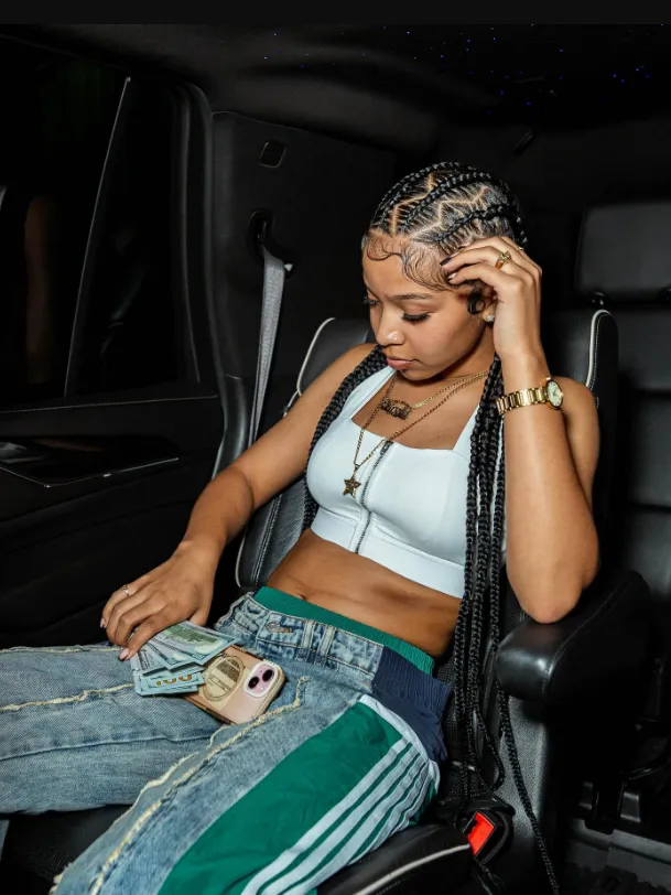 Star Bandz Age – Full Biography, Net Worth, Lifestyle & Career